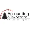 Northwest Accounting & Tax Service