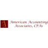 American Accounting Associates