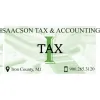 Isaacson Tax & Accounting - Itax