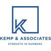 Valerie Kemp Dreier, CPA