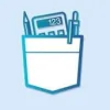 Pocket Books