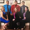 Espinoza Services