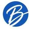 Beckett Tax