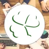 Glynn Accounting & Tax Service