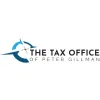 Tax Office Of Peter Gillman