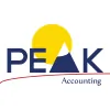 Peak Accounting