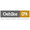 Oehlke CPA