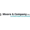 J. Moore