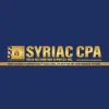 Syriac CPA Tax & Accounting Services