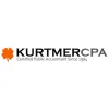 Kurtmer CPA