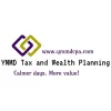 YMMD Tax & Wealth Planning
