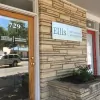 Ellis Bottom Line Bookkeeping