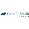 Gale E Smith CPA