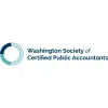 Washington Society Of Certified Public Accountants