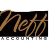 Neff Accounting