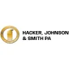Hacker, Johnson & Smith PA