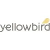 Yellowbird Accounting