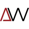 AWFCS