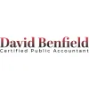 Benfield, David CPA