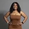 Unique Business Experience