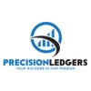 Precision Ledgers