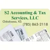 S2 Accounting & Tax Services