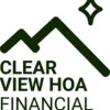 Clear View HOA Financial