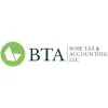 Bose Tax & Accounting