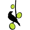 Black Bird Bookkeeping