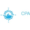 Blackmor CPA