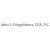 John S. Fitzgibbons
