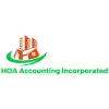 HOA Accounting