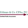 Gilman & Co. CPAs