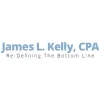 Kelly Jim, CPA