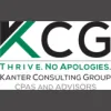 Kanter Accounting Innovations