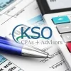 Thomas G Kruger CPA