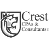 Crest CPAs & Consultants