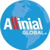 Allinial Global