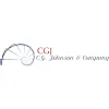 CGJ Accounting