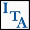 Imperial Tax & Accounting