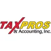 Tax Pros & Accounting