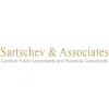 Sartschev & Associates