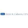 Peter R. Cabrera, CPA
