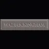 WC Buckingham
