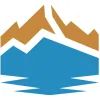 Kollath CPA