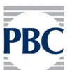 PBC Advisors