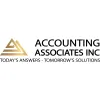 Accounting Associates