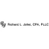 Joliet, Richard CPA