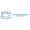 Shafian Tax & Accounting