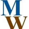 M W Group